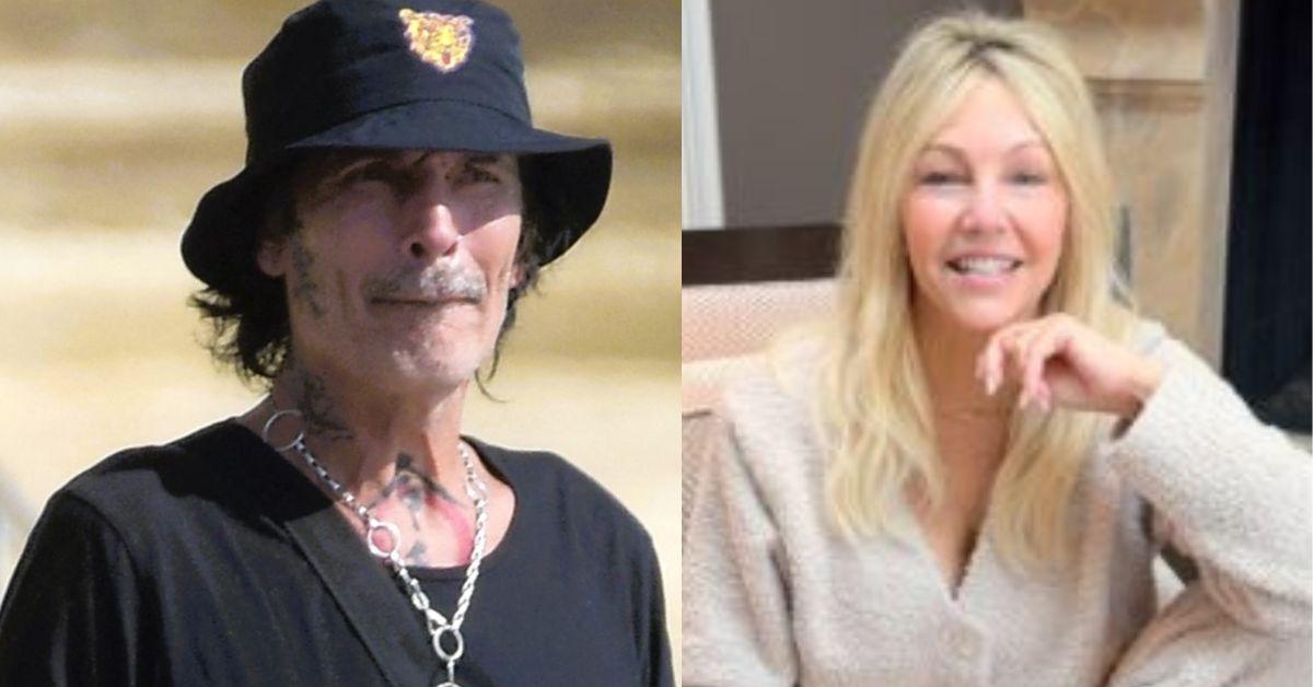 tommy lee heather locklear risking lives reuniting after toxic breakups