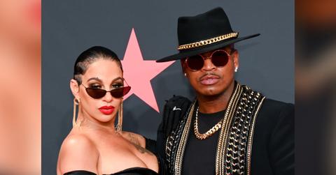 ne yos wife accuses singer having numerous affairspp