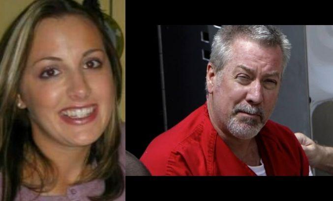 drew peterson lawyer flips on former client