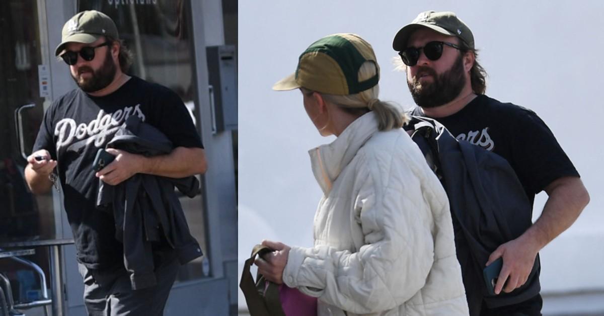 emily osment haley joel ditches wedding ring  pp radar