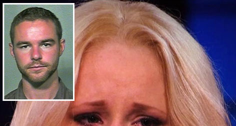 //brittany roberts timothy cruz