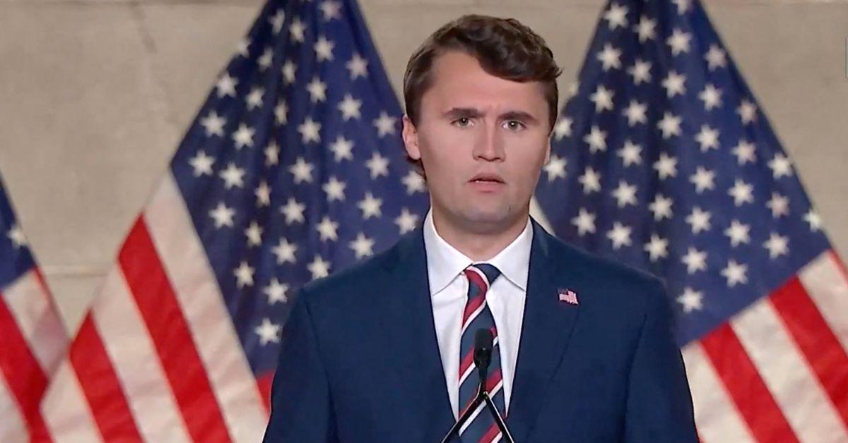 Charlie Kirk assassination scandal has ignited a feud between the FBI and intelligence chiefs over snooping.