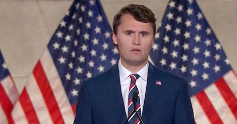 Charlie Kirk assassination scandal has ignited a feud between the FBI and intelligence chiefs over snooping.