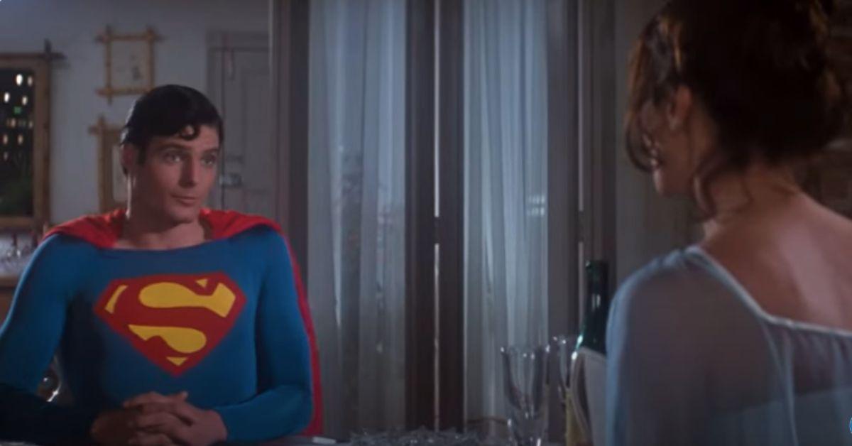 christopher reeve son reveals superman star was anything but super dad