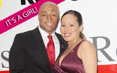 //jr martinez newbaby ff post