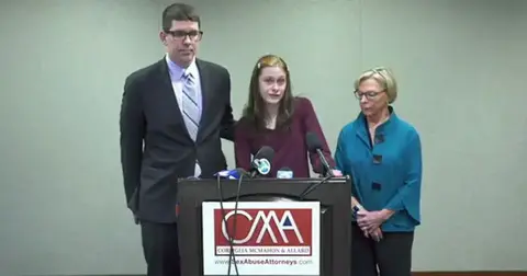 nick carter loses plea to move sexual assault lawsuit melissa schuman dismiss california shannon ruth extortion million