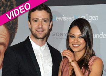 //milajustin splashnews