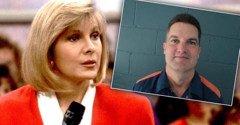 //man released after killing gay secret admirer pp