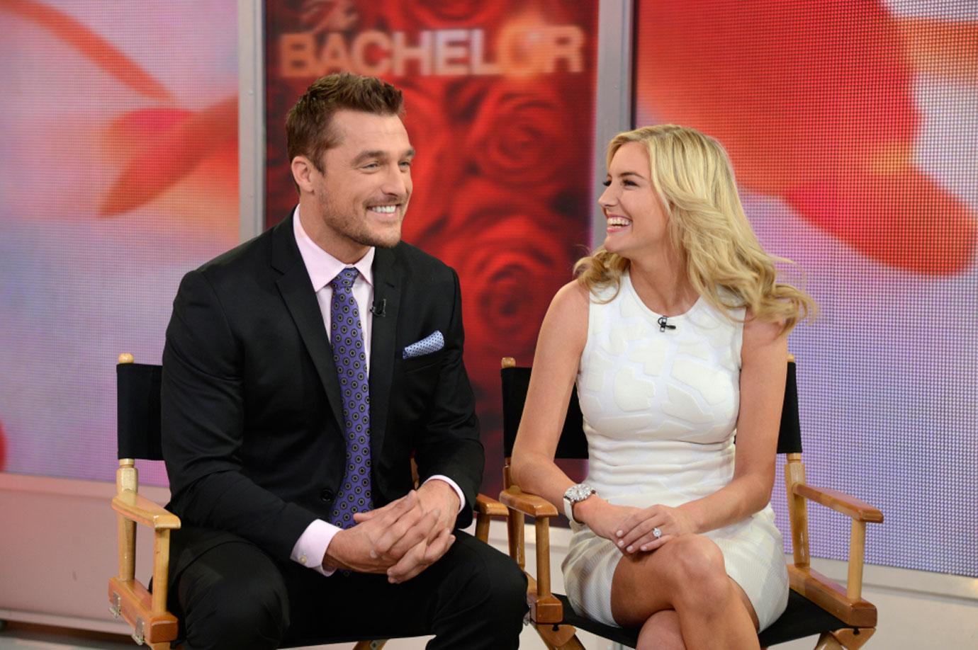 //bachelor chris soules court jail jumpsuit arrest