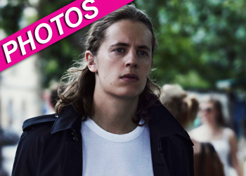 //pierre sarkozy model mr porter