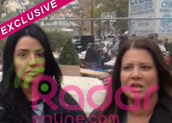 //mob wives plea help sandy