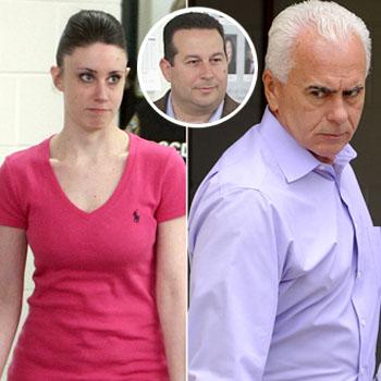 //casey anthony dad father caylee