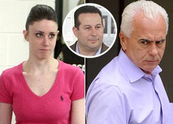 //casey anthony dad father caylee