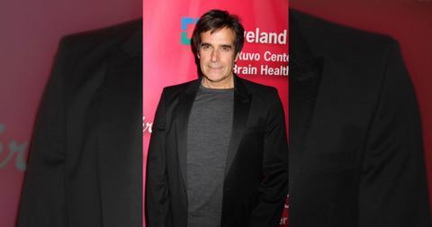 david copperfield accused sexual misconduct women report