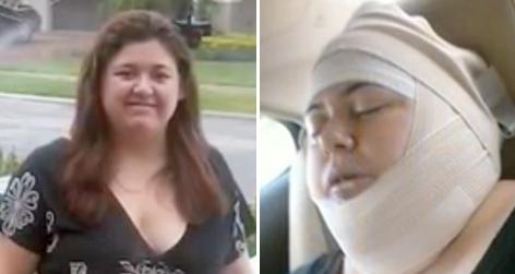 //adriana de silva cosmetic surgery square