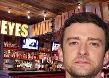 //pp_jtjustin timberlakeresturant