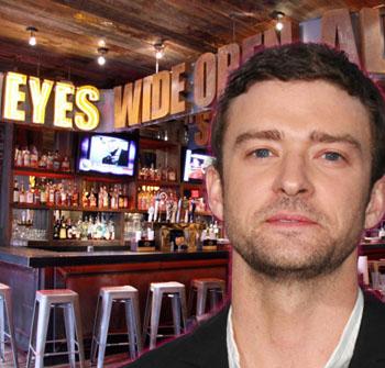 //pp_jtjustin timberlakeresturant