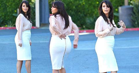 //pp_kimkardashianfatbutt_wenn