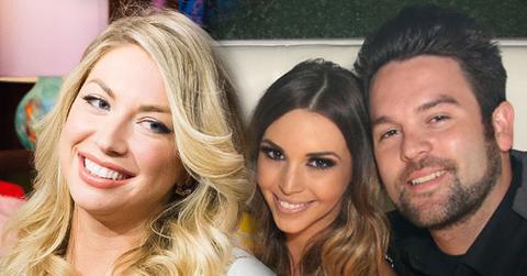 //stassi schroeder proud scheana shay divorce mike shay vanderpump rules pp