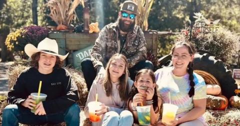 david eason divorce jenelle evans easondavid