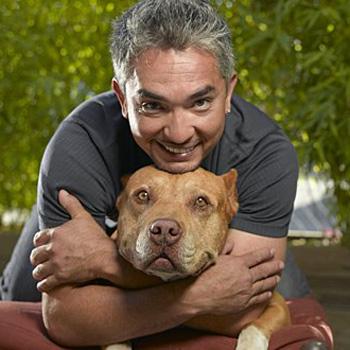 Dog Whisperer Cesar Millan Attempted Suicide After His Dog Died