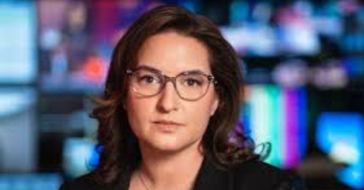 msnbc talent cuts ratings drop