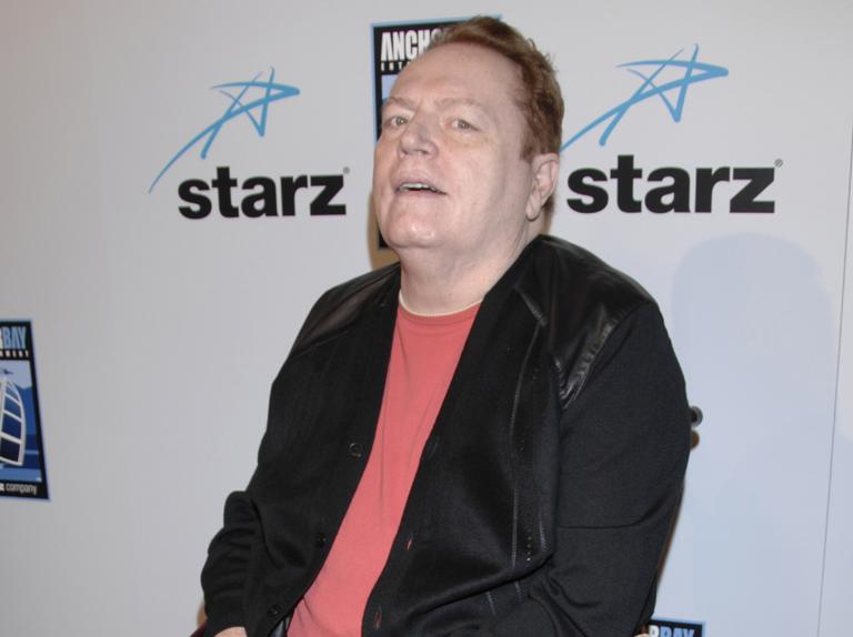 larry-flynt-s-brother-sues-late-hustler-founder-s-widow-after-being-cut