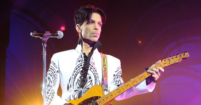 Prince Ditched Team After Overnight Fame