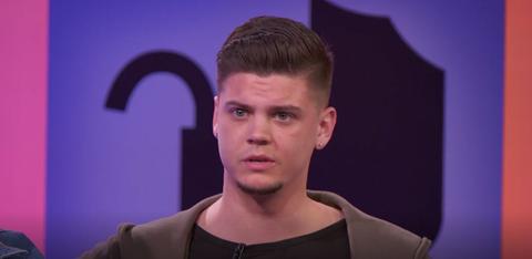 catelynn lowell tyler baltierra divorce rumors teen mom og