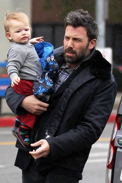 //ffn_affleck_samuel_goodwin_pablo__