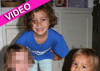 //murdered children nc