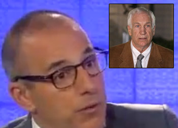 //pp_sanduskymatt_todayshow