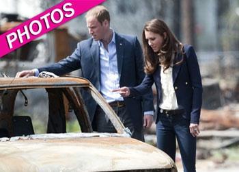 //willkateslavelake_ _getty