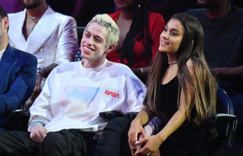 //Cringeworthy Moments