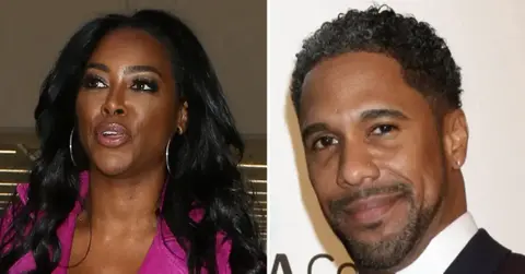 kenya moore ex marc daly hasnt seen brooklyn