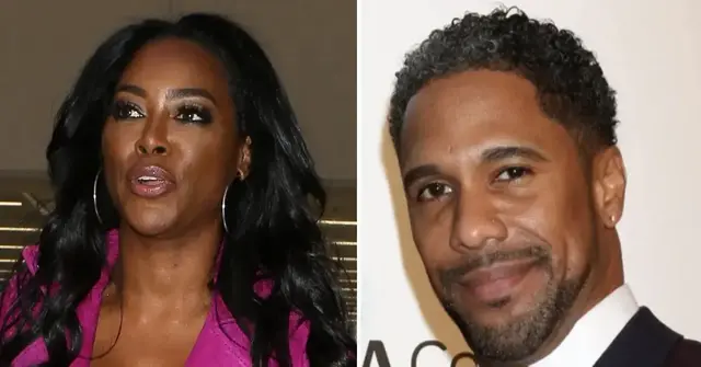 kenya moore ex marc daly hasnt seen brooklyn