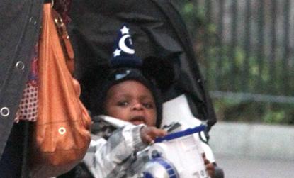 //sandra bullock louis bardo melissa mccarthy disneyland