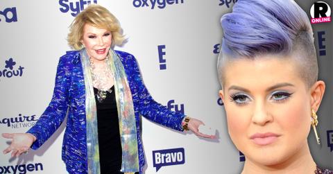 //kelly osbourne joan rivers fashion police giuliana rancic pp sl