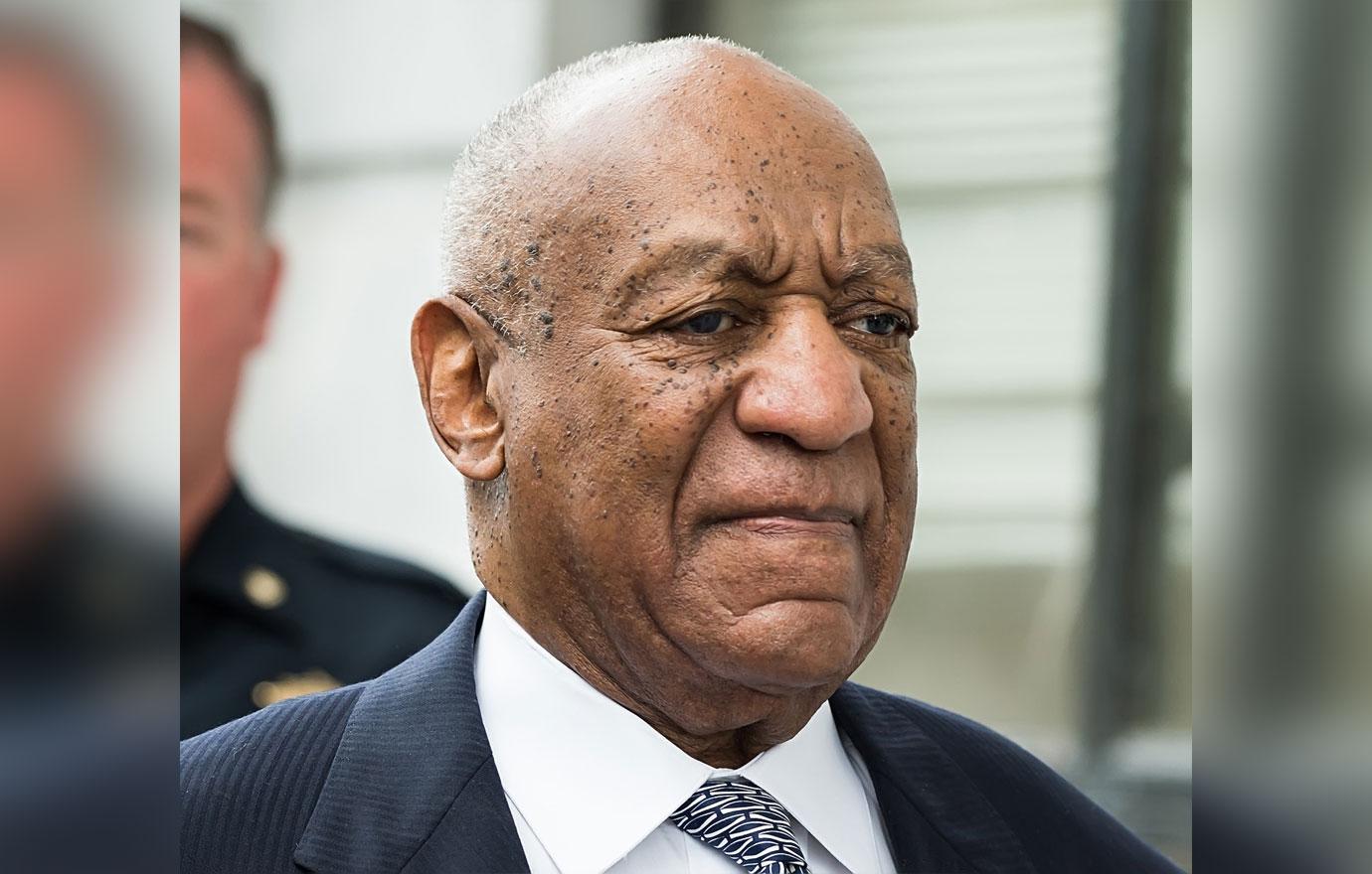 //Bill cosby lawyer court sexual assault