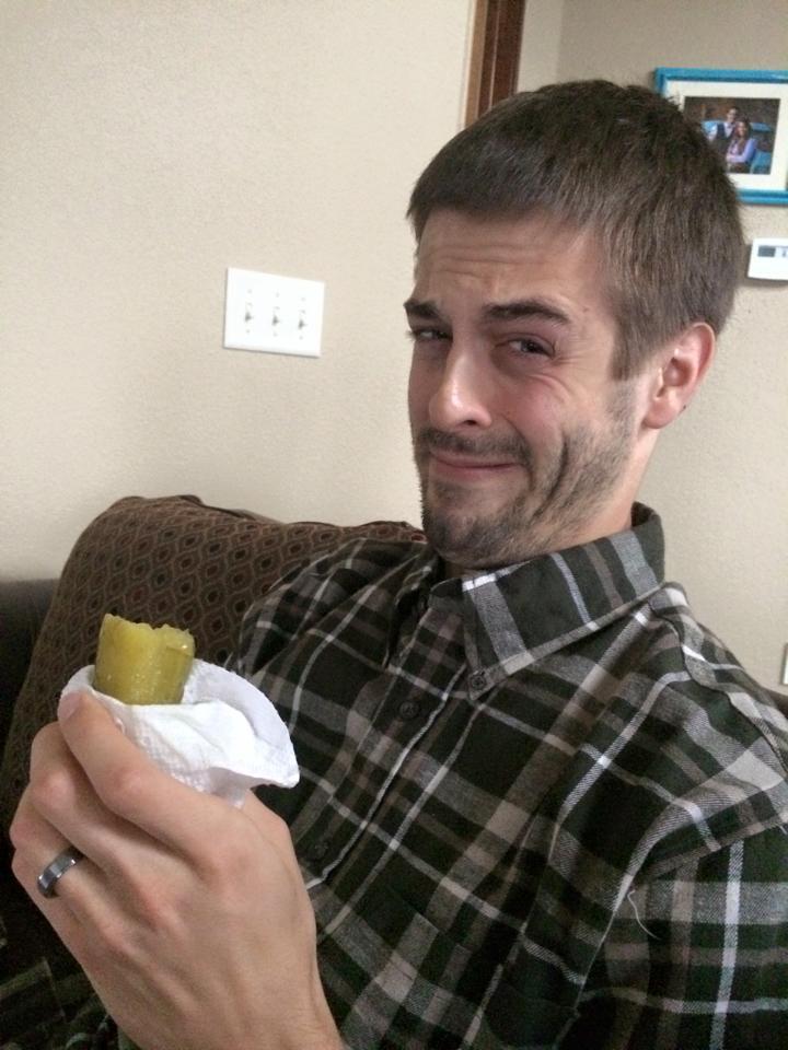 //jill duggar derick dillard holidays