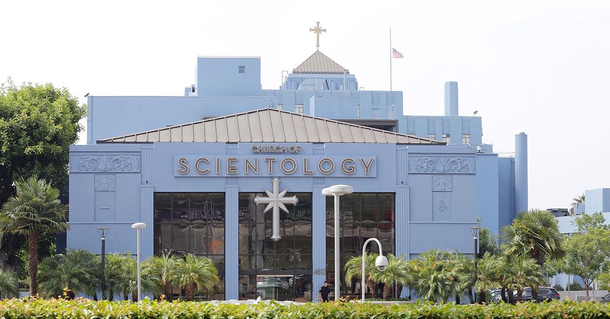 danny masterson scientology trial delay rick caruso ads