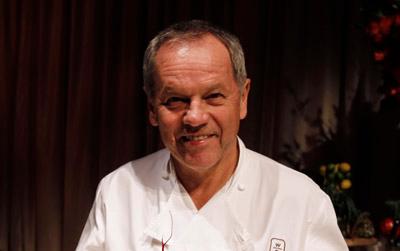 //oscarsgovernorsballp