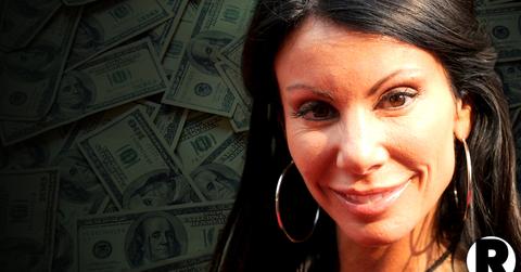 //danielle staub k liens cancelled bankruptcy case pp sl