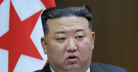 kim jong uns teen daughter successor power struggle