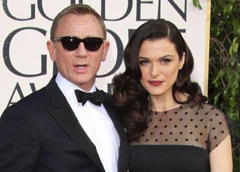 //pp_daneilcraigrachelfans_splash news