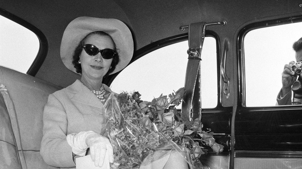laurence olivier vivien leigh hollywood split secrets