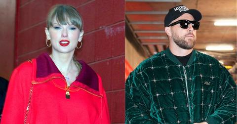 taylor swift desperate to make travis kelce a billionaire