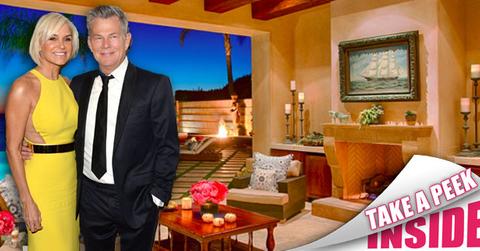 //yolanda david foster malibu estate