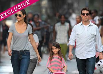 //pp_tomkatiesurischool_splash