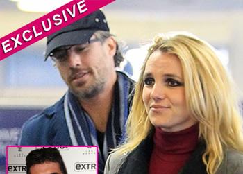 //pp_jasonbritbritcowell